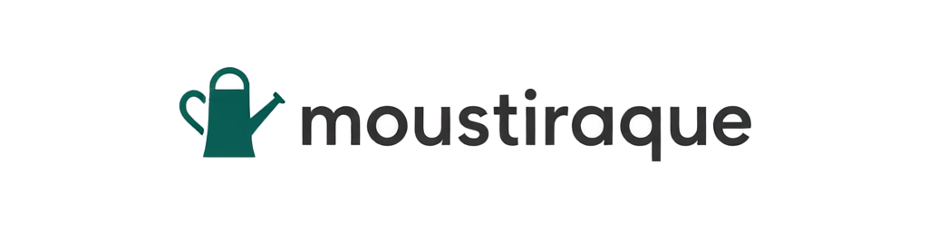 moustiraque